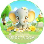 USO777.com