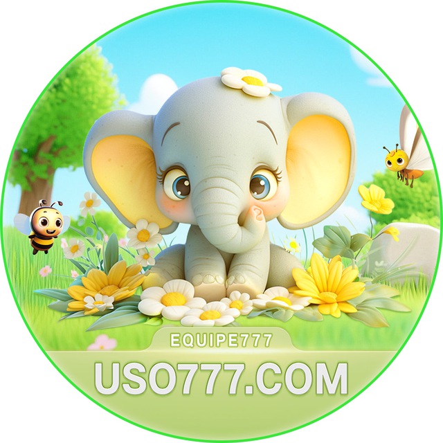 USO777.com
