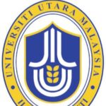 UUM CONFESSION 2.0