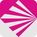 V2Fly - Notification and Updates, V2Ray the second new