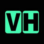 Vadhajtások.hu