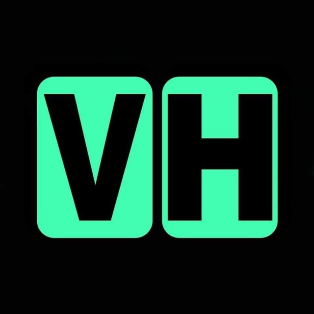 Vadhajtások.hu