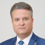 Вадим Кстенин