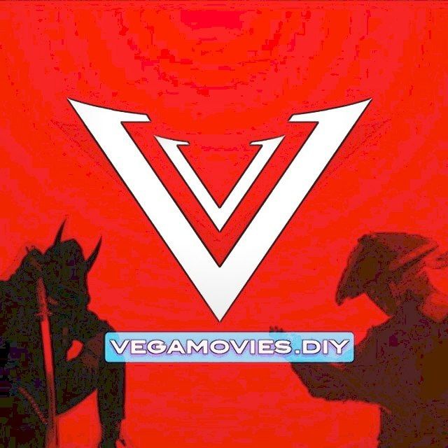 Vegamovies 3.0 | Official