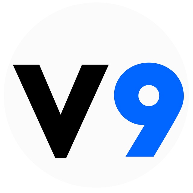 Val9ja