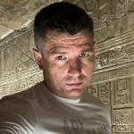 Валентин Гладких Апокриф