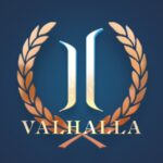 Valhalla-Age - ReMastered