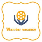 Warrior vacancy