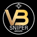 VB SNIPER GROUPE