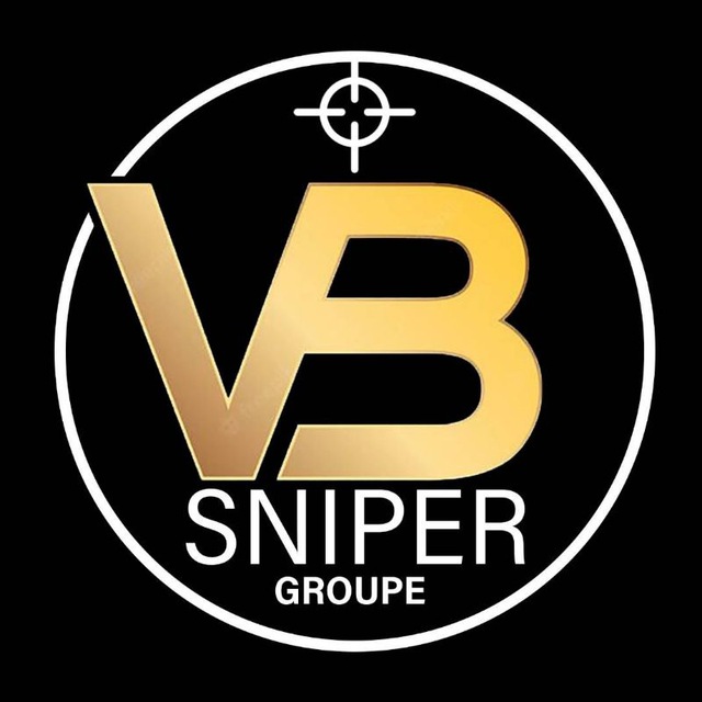 VB SNIPER GROUPE