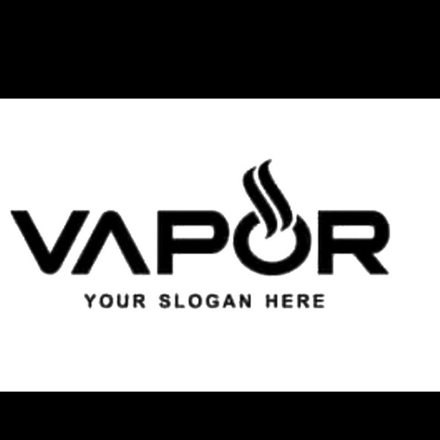 Vape Bandung