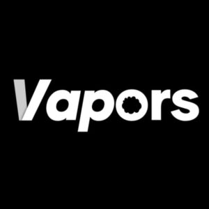 Vapors Vape Shop