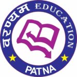 Varanyam Education