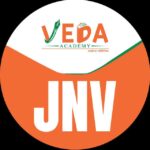 Veda Navodaya Exam
