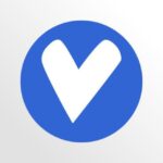 Verus Community