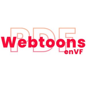 VF-Toons Pdf