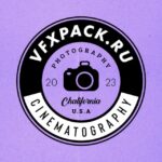 VFXPACK