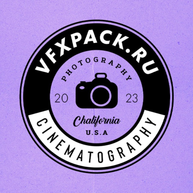 VFXPACK
