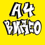 💥А4 ВИДЕО - КАНАЛ ДЛЯ ВИДЕО А4 С ВК! Новые Серии А4! ролики А4 чат Влад бумага видео А4 фан канал А4 ролики из ВК Влада a4omg