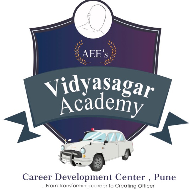 Vidyasagar Academy Pune