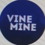 VineMine :: Сервера Minecraft: PE