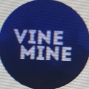 VineMine :: Сервера Minecraft: PE