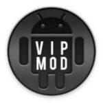 Vip modder