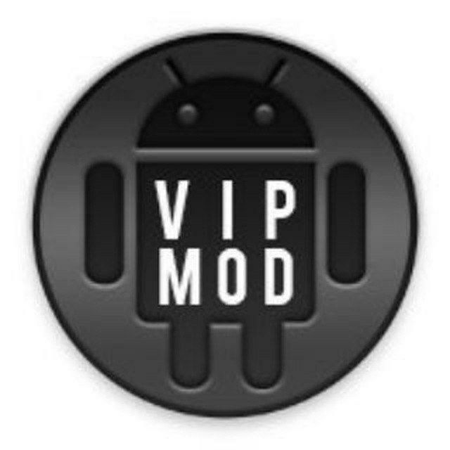 Vip modder