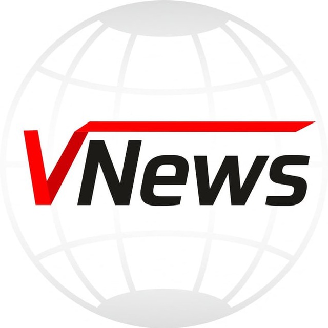 VNews