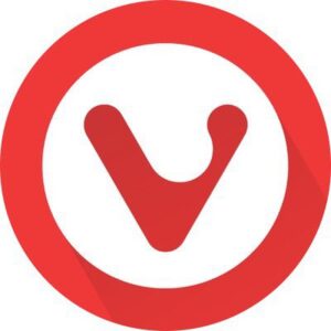 Vivaldi Browser News Channel