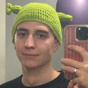 Глент 🚀