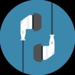 VMP News