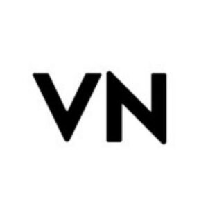 Vn Editor MOD APK | VN Video Editor Pro APK