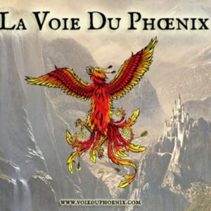 La Voie Du Phoenix