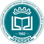 ВСГУТУ Онлайн