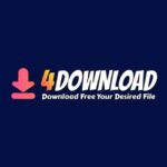 4Download