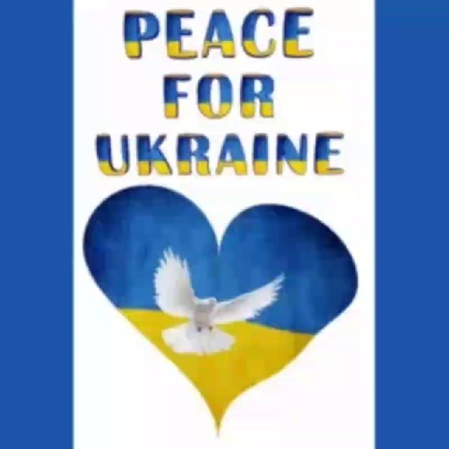 Выплаты ВПО 🇺🇦