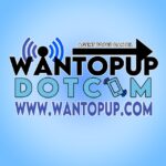 WANTOPUP DOTCOM