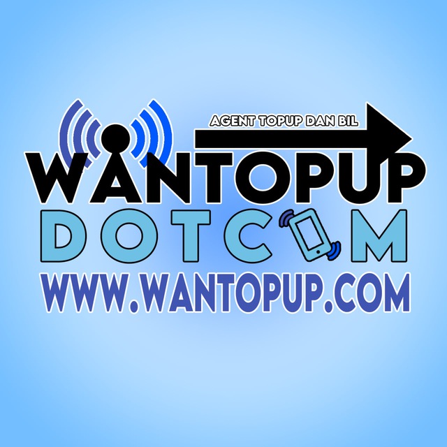 WANTOPUP DOTCOM