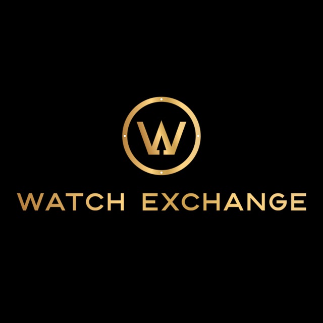 Watch Exchange Singapore