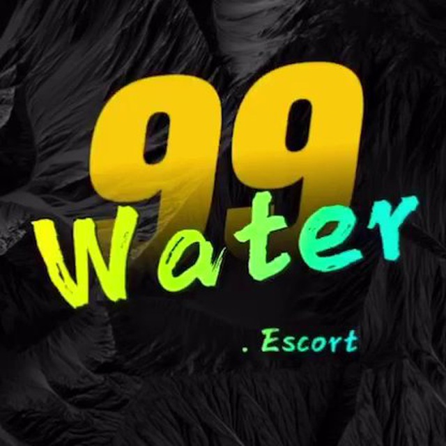 ❤️Water 99❤ 下水