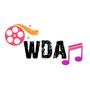 WDA Channel
