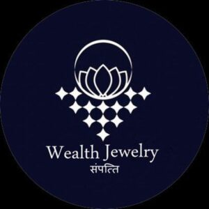 Wealth❤️Jewelry💚Club