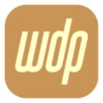 Weddingpress Updates
