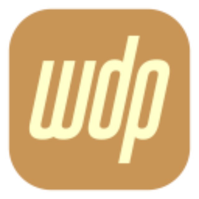 Weddingpress Updates