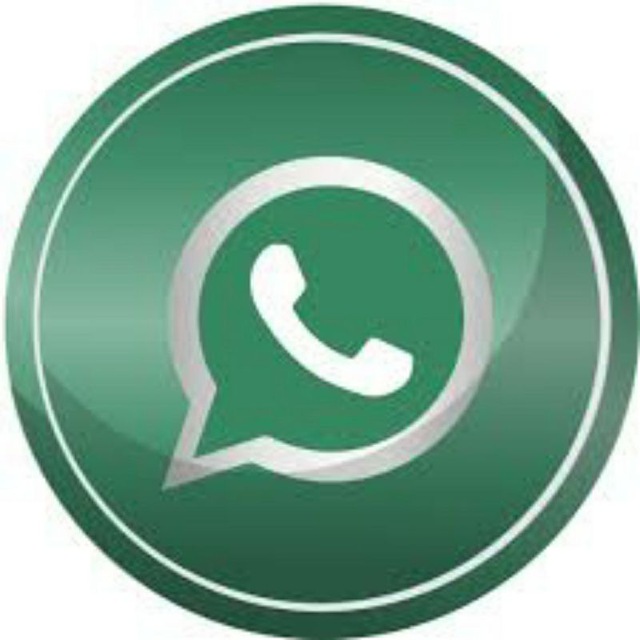 Whatsapp Fouad-FM-GB-Yow