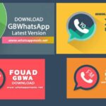 WhatsAppMods.net