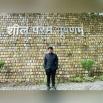 Divyanshu Nigam IAS Resources/Tips