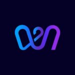 Wibusoft - Bot Hosting