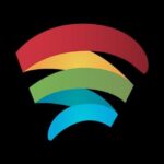 WIFI4Games